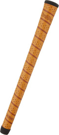 Dri-Tac Wrap 9 Piece Golf Grip Bundle - Standard Size Dark