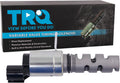 TRQ Intake Variable Valve Timing Solenoid Compatible with Mitsubishi