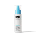 K18 AstroLift Reparative Volume Spray - 2-Day Thickening Hold