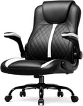 GTRACING Office Computer Gaming Chair Ergonomic Desk Chair for Adults