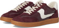 Stylish Dolce Vita Women's Notice Sneakers for All-Day Comfort