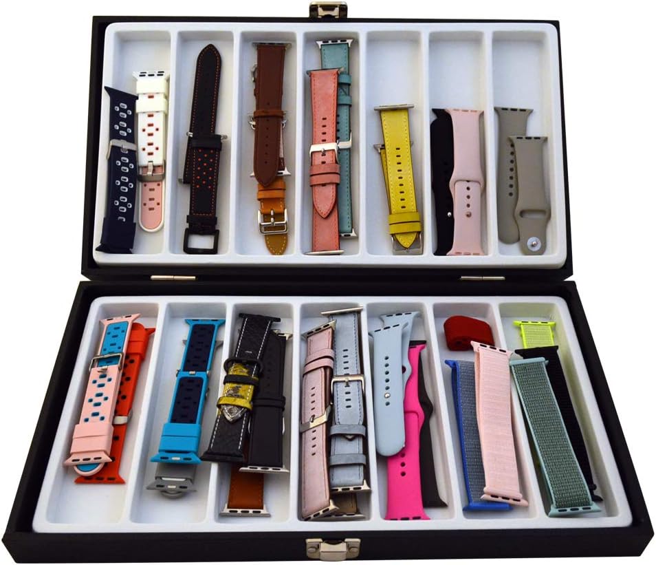 Organize in Style with xchangeables