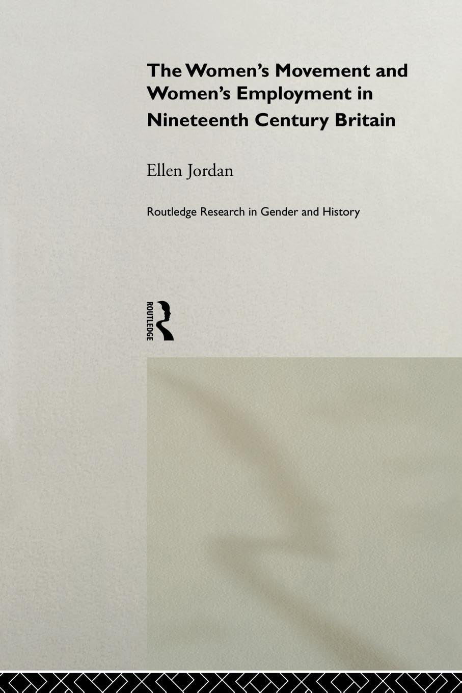 Women's Movement and Employment in 19th Century Britain