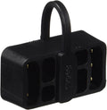 Raymarine SeaTalk Junction Block - Durable 3-Way Connection