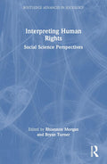 Interpreting Human Rights: A Comprehensive Guide to Sociology