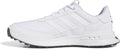 adidas Men's EQT Spikeless Golf Shoes - Lightweight (Style JJB7)