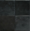 SMART TILES Peel and Stick Backsplash 5 Sheets of 9in x 9in - Easy DIY