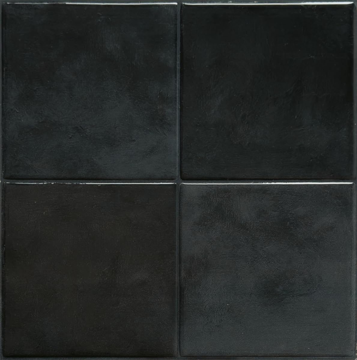 SMART TILES Peel and Stick Backsplash for Kitchen and Bathroom