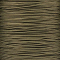 Paracord Planet Tactical Paracord 95-750 & ParaMax - Versatile Outdoor