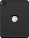 OtterBox Defender Series Case for iPad Pro 12.9 in - Rugged