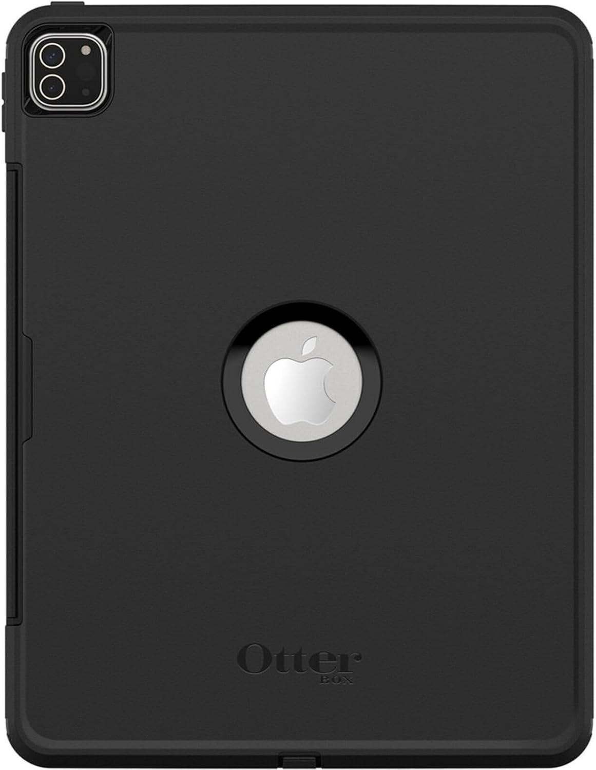 OtterBox Defender Series Case for iPad Pro 12.9-inch Rugged