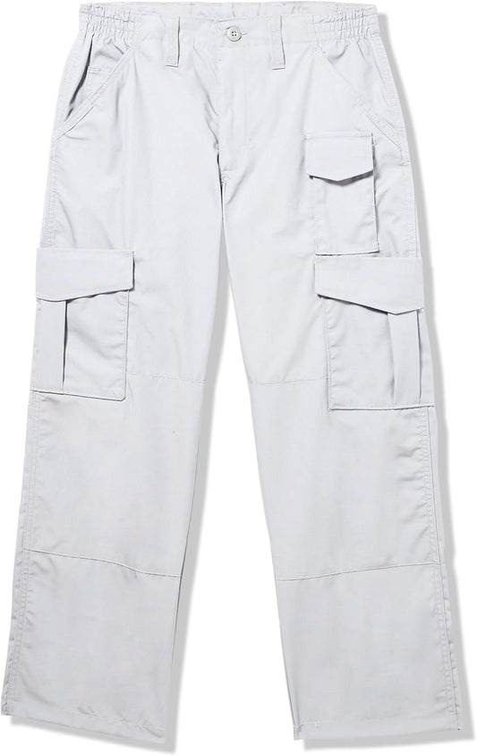 Propper Men's Uniform Tactical Pant for Comfort and Durability