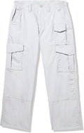 Propper Men's Uniform Tactical Pant - Durable Duty Cargo Pant Military