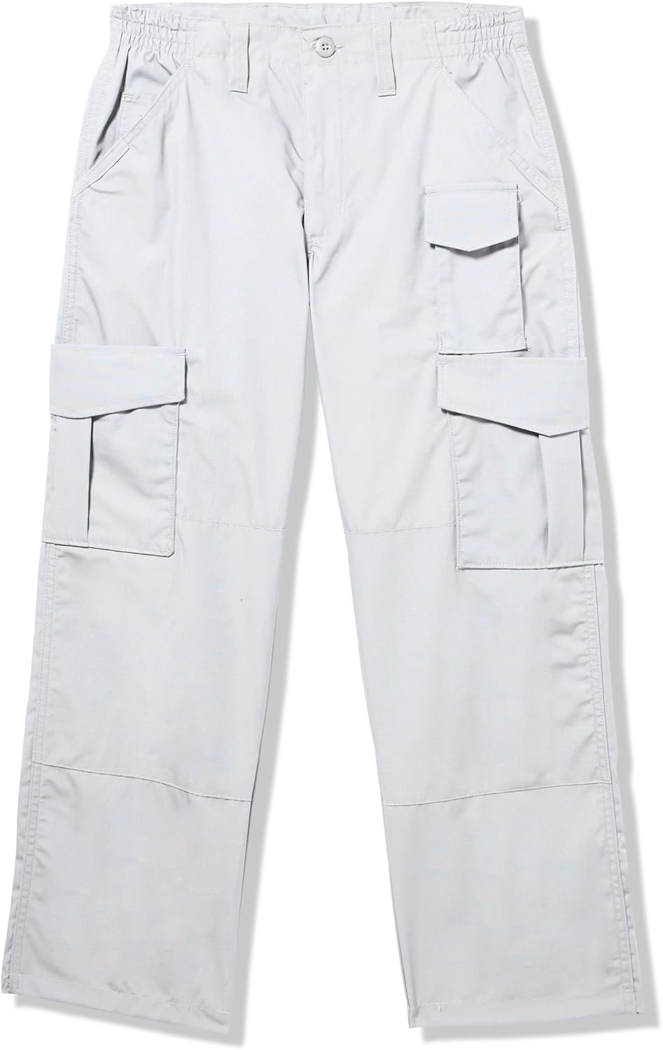 Propper Men's Uniform Tactical Pant for Comfort and Durability