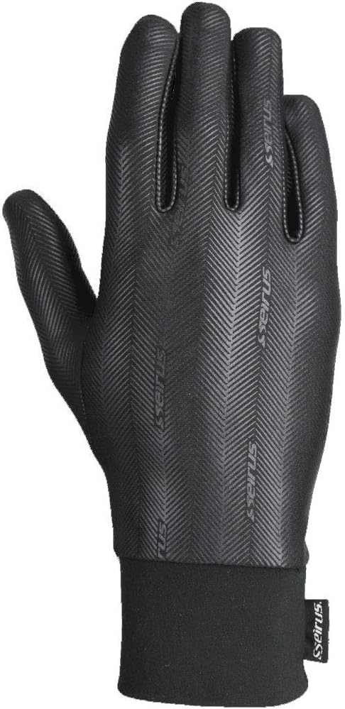 Heatwave St Glove Liner | Seirus Innovation