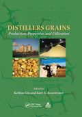 Distillers Grains: Production, Properties, and Utilization - Technical