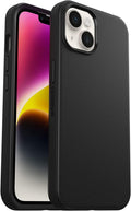 OtterBox iPhone 14 & iPhone 13 Symmetry Series Case - Slim Protection