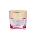 Estee Lauder Resilience Multi-Effect Tri-Peptide Under Eye Cream