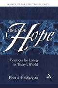 Time for Hope: Practices for Living in Today's World - Thoughtful