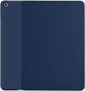 DuraSafe Cases for iPad 9.7 in 2018/2017 - Slim Magnetic Flip Case
