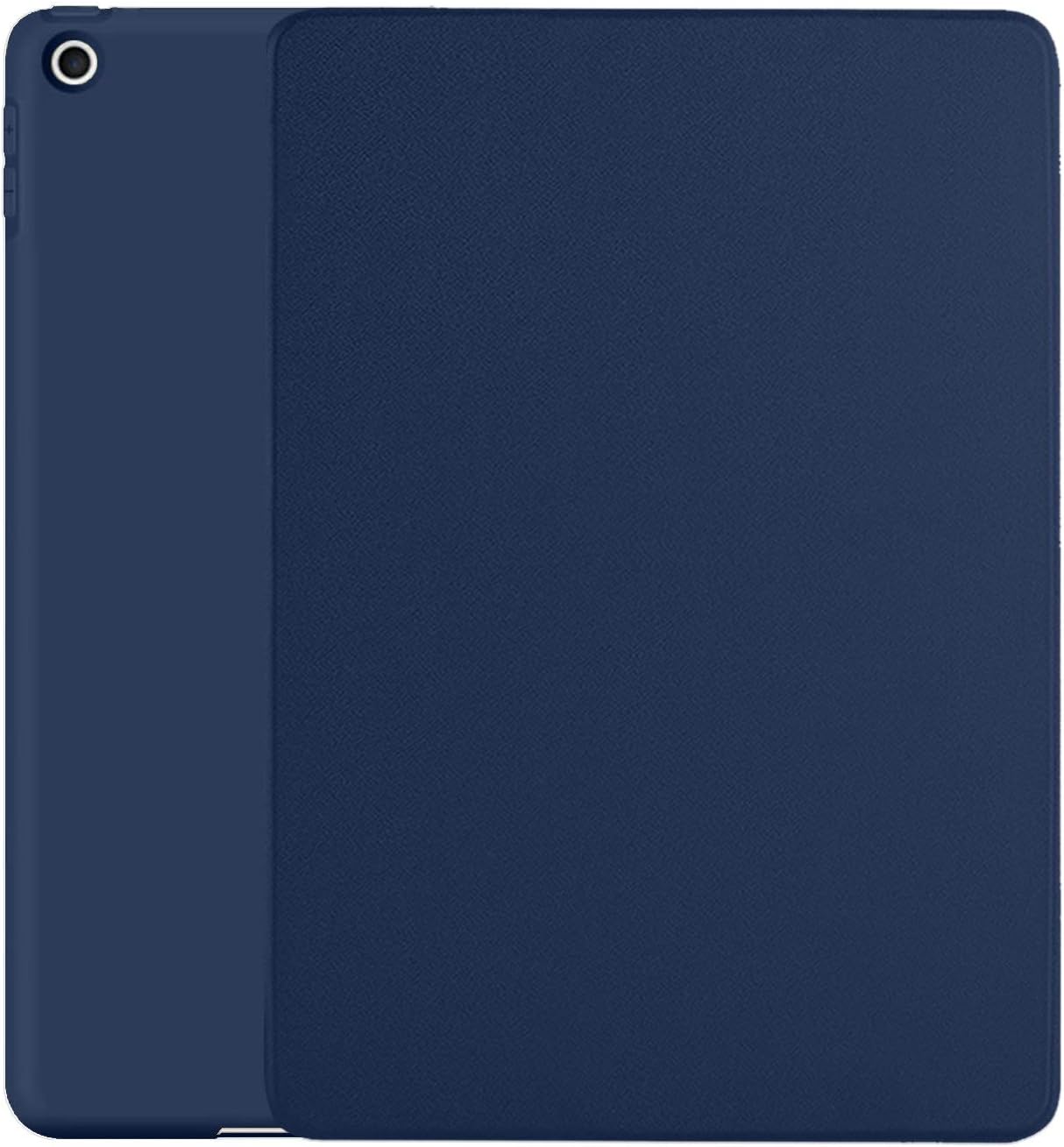 DuraSafe Cases for iPad 6th Gen 2018 5th Gen 2017 9.7 Inch