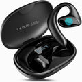 Translation Earbuds Real Time 144 Languages - 3-in-1 Translator