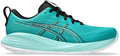 ASICS Gel-Cumulus 27 Running Shoes - Balanced Cushioning (Style NMCY)