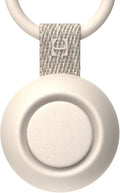 Hatch Go Putty Portable Sound Machine for Babies - Travel Sleep