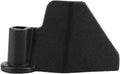 Non-Stick Carbon Steel Bread Maker Blade - Replace with Ease!