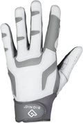 Bionic Women's ReliefGrip 2.0 Golf Glove - Supportive Fit for Longer