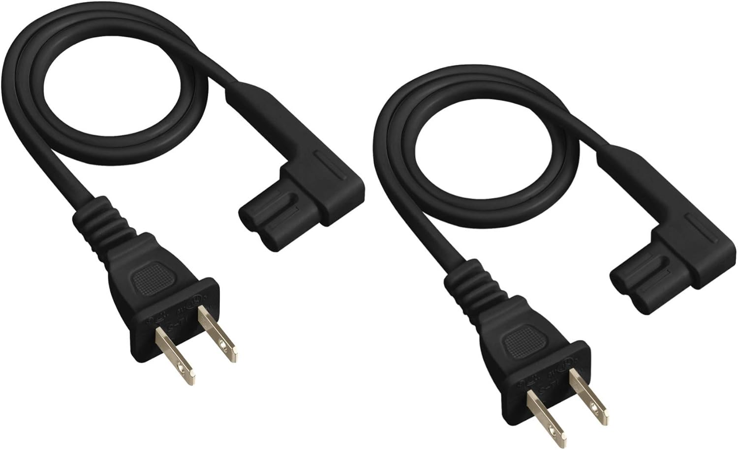 Boost Sonos Speaker Power with Vebner Cable Duo