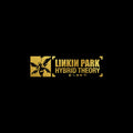 Hybrid Theory - Definitive Linkin Park Album Warner