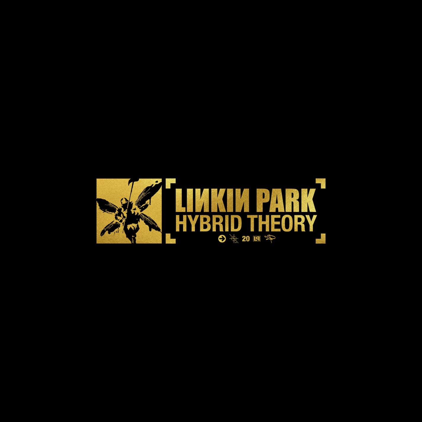 Hybrid Theory: A Timeless Classic in Rock Music History