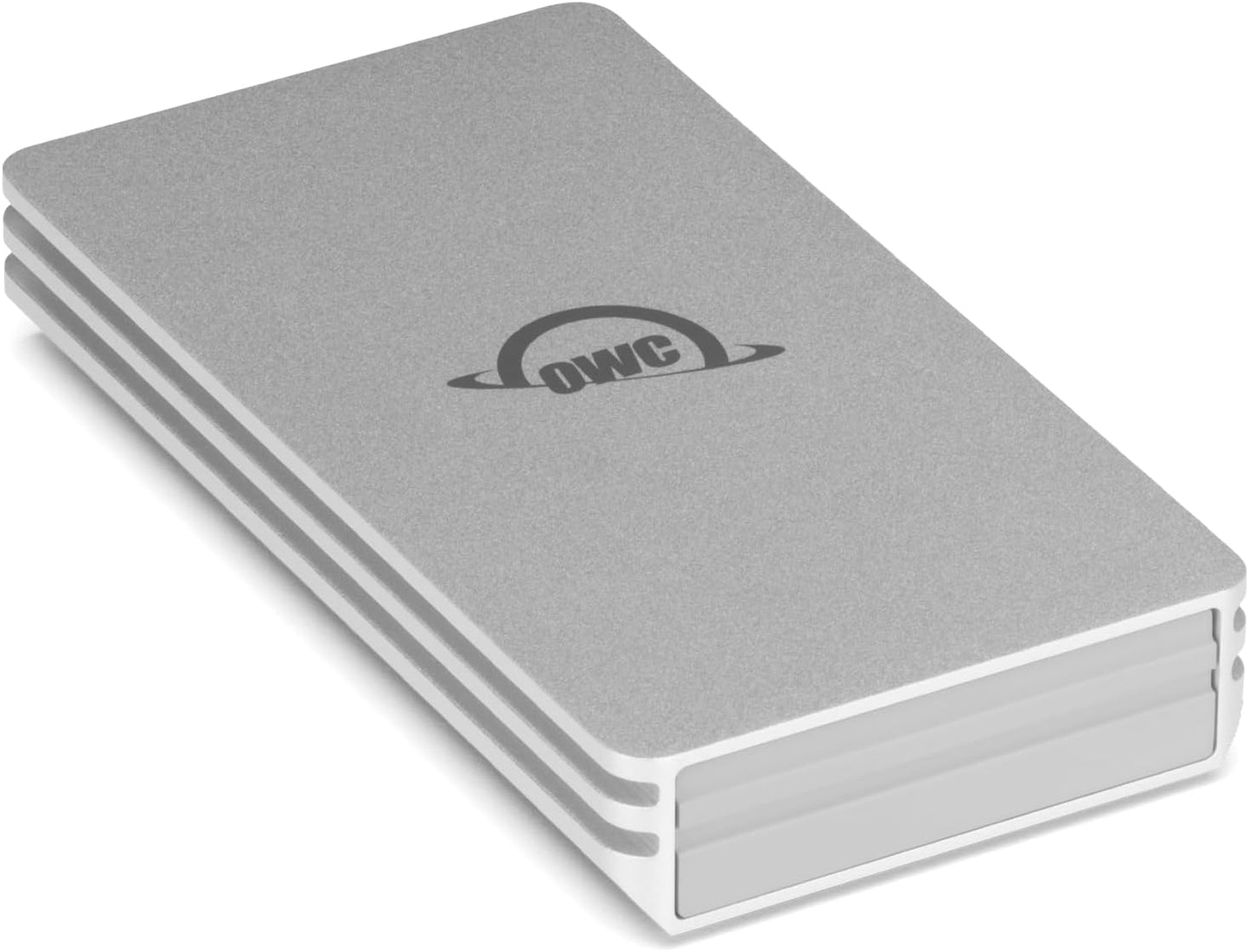 Ultra Portable 2TB NVMe SSD Drive