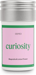 Aera Curiosity Pear & Redberries Fragrance - Home Scent Refill