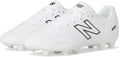 New Balance 442 V2 Academy FG Soccer Footwear for Kids