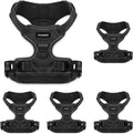 Voyager No Pull Dog Harness for Medium Dogs - Control and Comfort