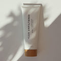 Lux Unfiltered N14 Conditioning Body Cream for Women - Hydrating