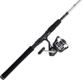 PENN Pursuit III & IV Spinning Reel Fishing Rod Combo Review