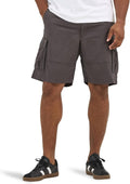 Lee Men's Big & Tall Extreme Motion Carolina Cargo Short - Flexible