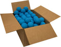 Velocity Lacrosse Balls - Practice Packs in Multiple Counts and Colors
