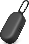 Geiomoo Silicone Case for Bose Sport Earbuds 2020 - Rugged Fit