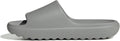 adilette lumia sandals - quick-dry slip-on comfort for everyday wear