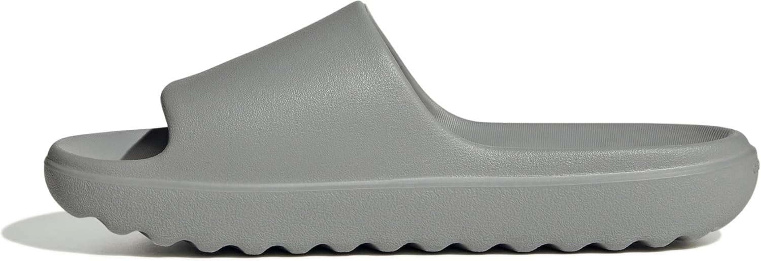 adidas Unisex Adult Adilette Lumia Sandals for Easygoing Days
