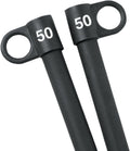 Bowflex Home Gym Power Rod Upgrade Options - Add 100 lb Resistance