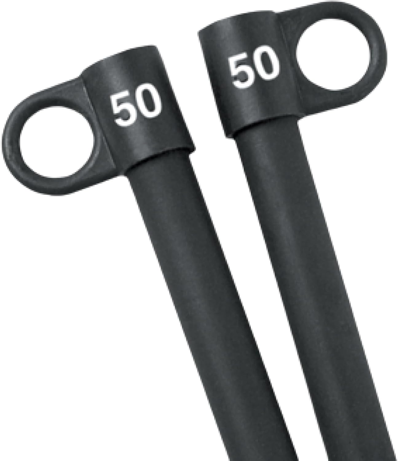 Bowflex Home Gym Power Rod Upgrade Options for Enhanced Workouts