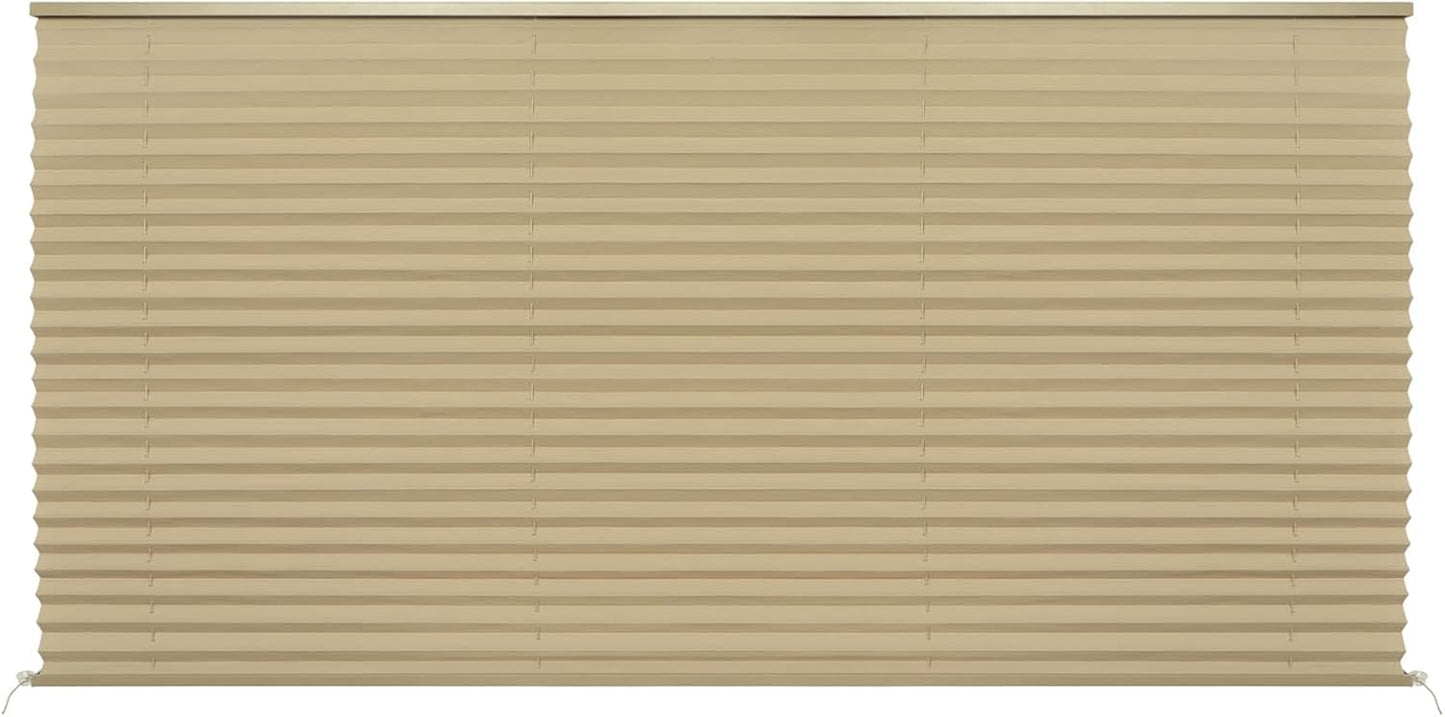 RV Blinds Shades for Camper Window - Easy Install and Durable