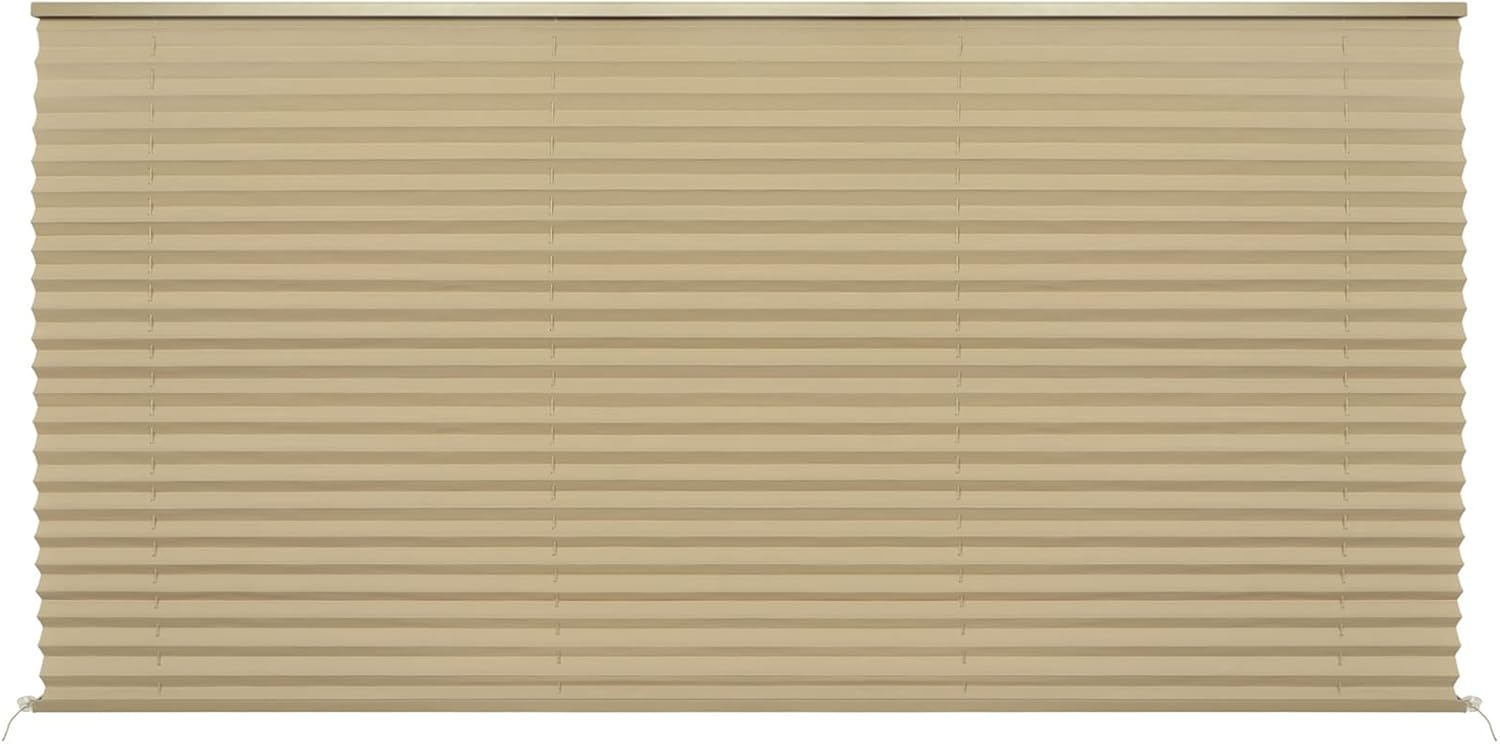 RV Blinds Shades for Camper Window - Easy Install and Durable