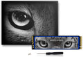 MOVE SPEED 1TB SSD PS5: 7450MB/s, Heatsink, PCIe 4.0