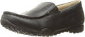 The Children'S Place Boys Slip On Loafer Shoes for Comfort